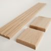 Bar Front Fluted Columns & Corners - Image 3