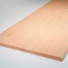 Bar Top Kits - Image 2