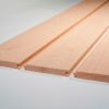 Bar Top Kits - Image 3