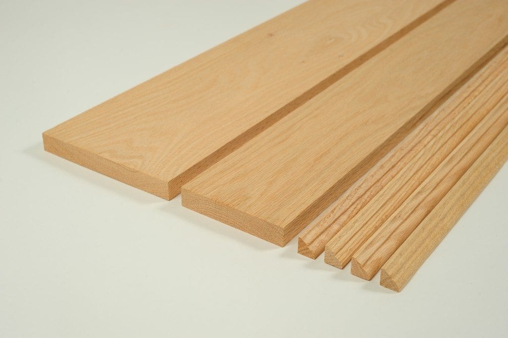 Bar Front Trim Kit Hardwoods Incorporated