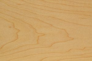 Maple