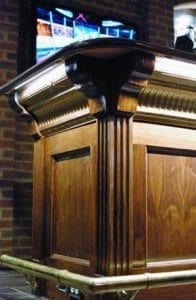 fluted-front-columns-example