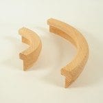 BR-158-Radius-Default