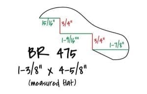 BR475-diagram-0219