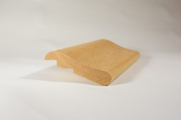 BR 650 Bar Rail - Image 2