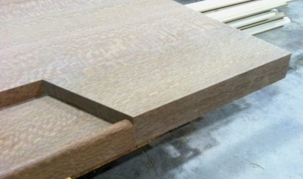 Bar Top Wings (Set of 2) - Image 4