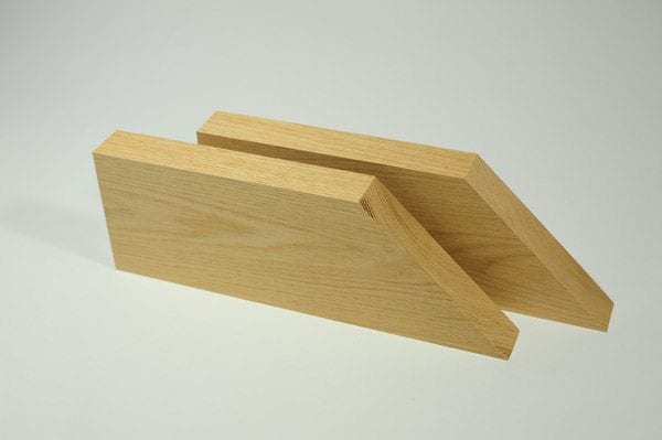 Bar Top Wings (Set of 2) - Image 2