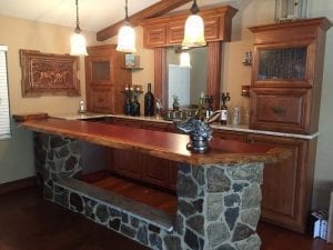 live-edge-bubinga-slab-bar-top