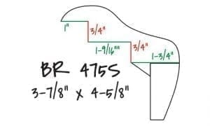 br-475s-profile-to-scale