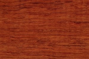 Bubinga*