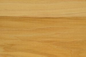 Hickory