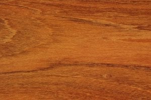 Jatoba*