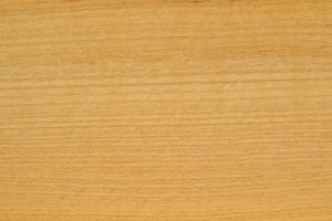 Quarter Sawn Red Oak