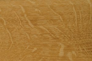 Quarter Sawn White Oak