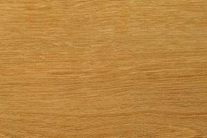 White Oak