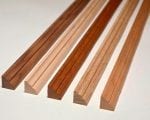 Panel Molding 58-B