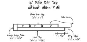 16-in-bar-top-without-glass-rail-br450