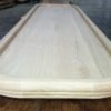BR 158 Bar Rail - Image 4