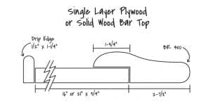 br450-single-layer-bartop