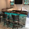 Building a DIY Home Bar