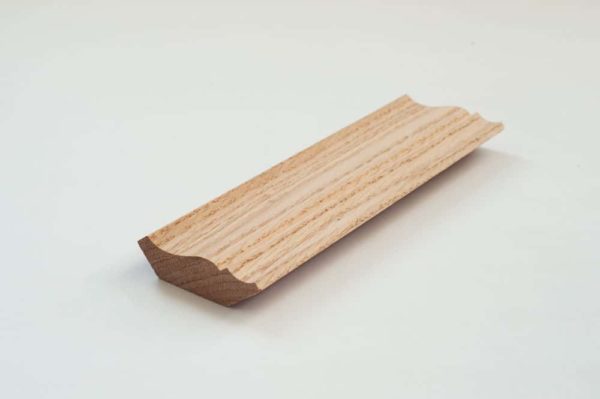 CM-258 Crown Molding