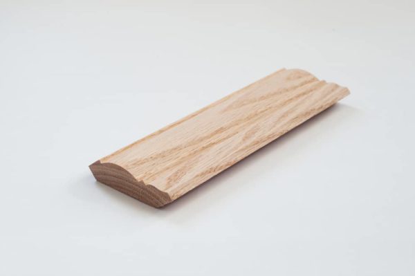 CM-278 Crown Molding