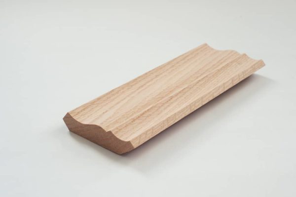 CM-325 Crown Molding