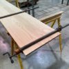 Bar Top Kits - Image 9
