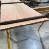 Bar Top Kits - Image 8