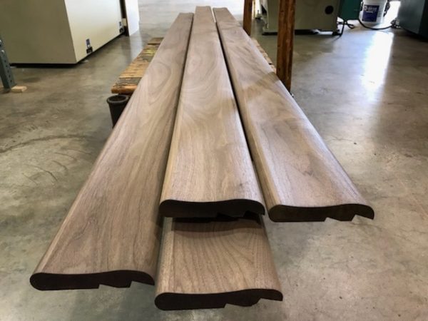 BR 650 Bar Rail - Image 5