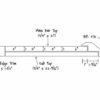 Bar Top Kits - Image 6