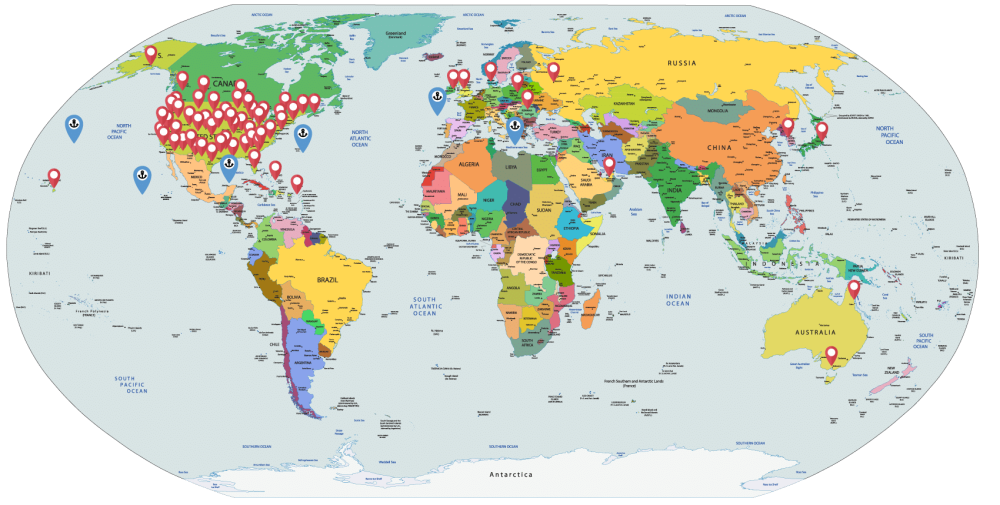 HW-location-map_Feb2021