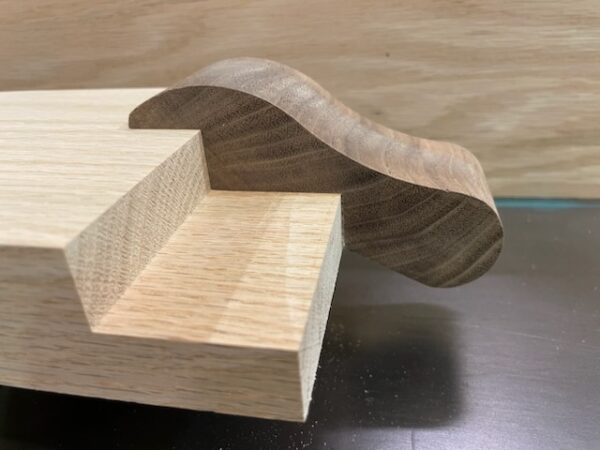 Bar Top Wings (Set of 2) - Image 6