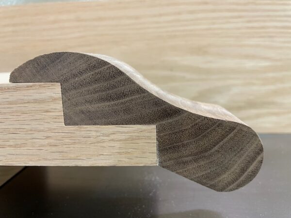Bar Top Wings (Set of 2) - Image 7